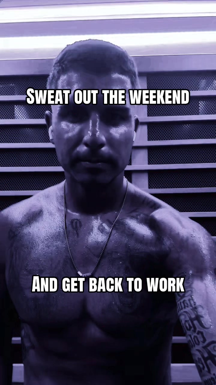 @Jakey3Times