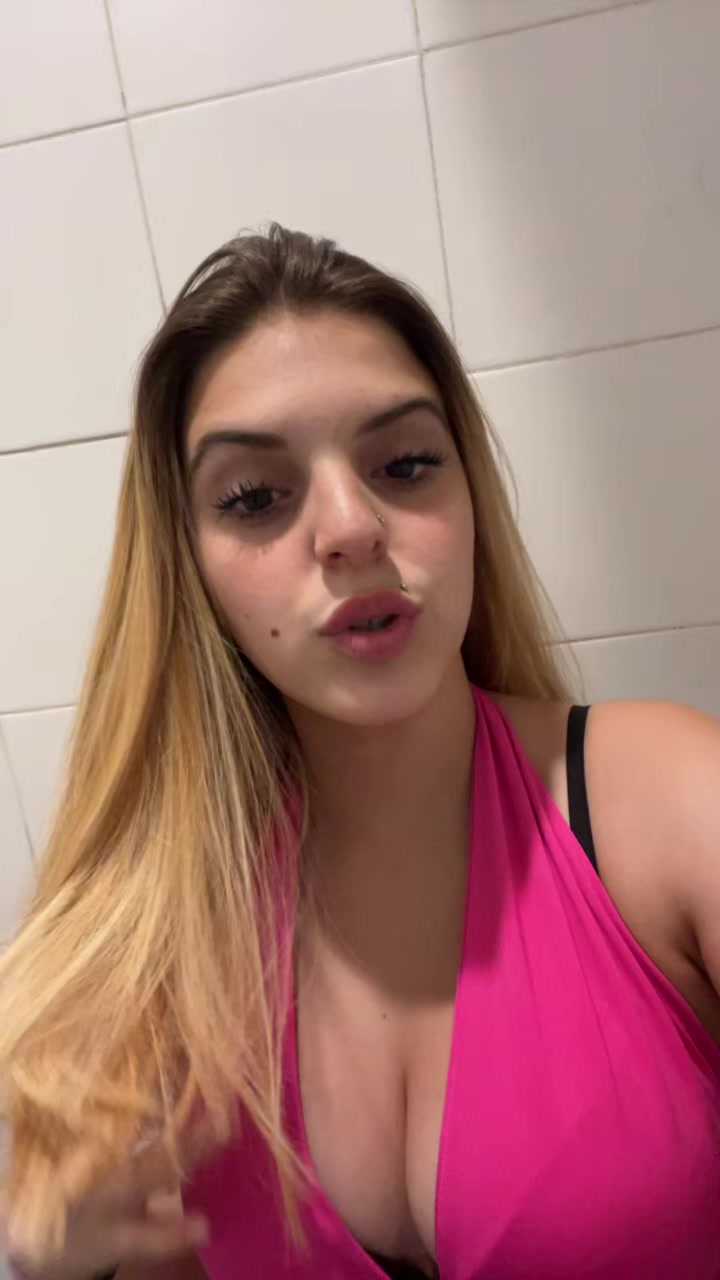 @gonferlc