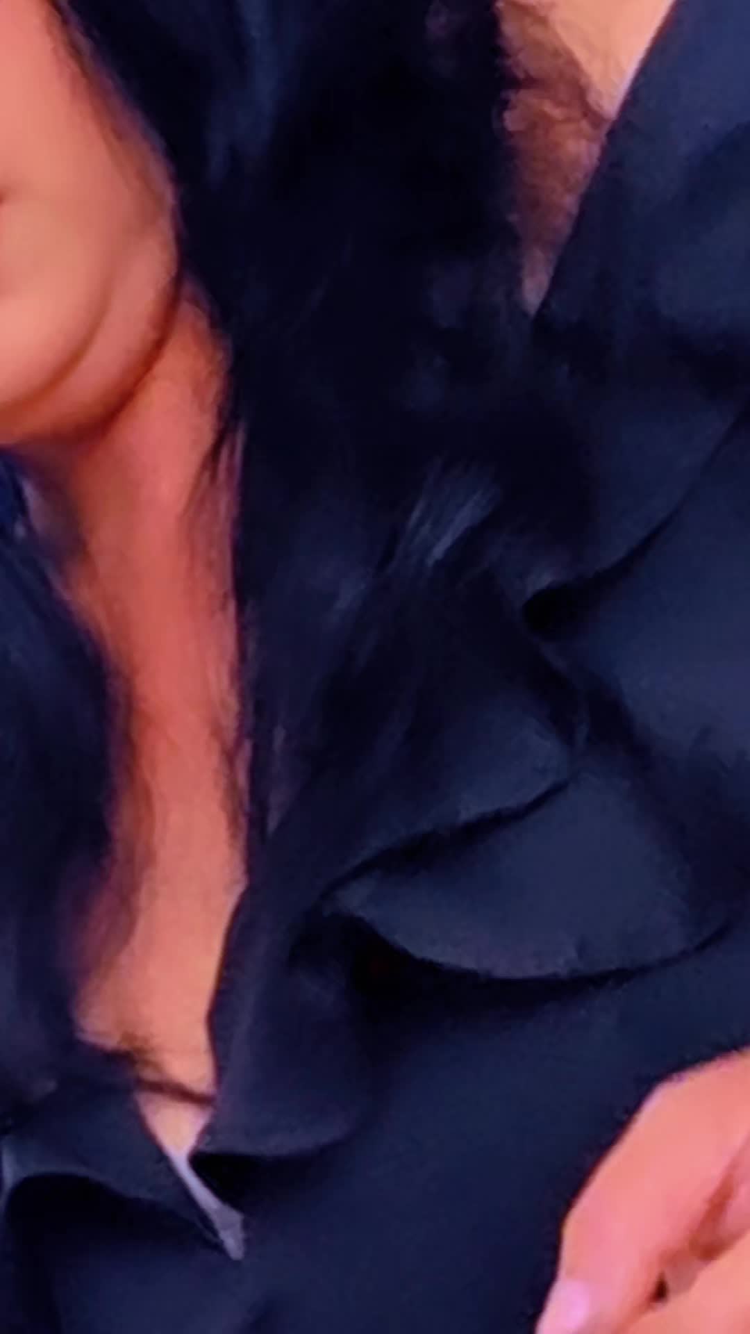 @jolana1985
