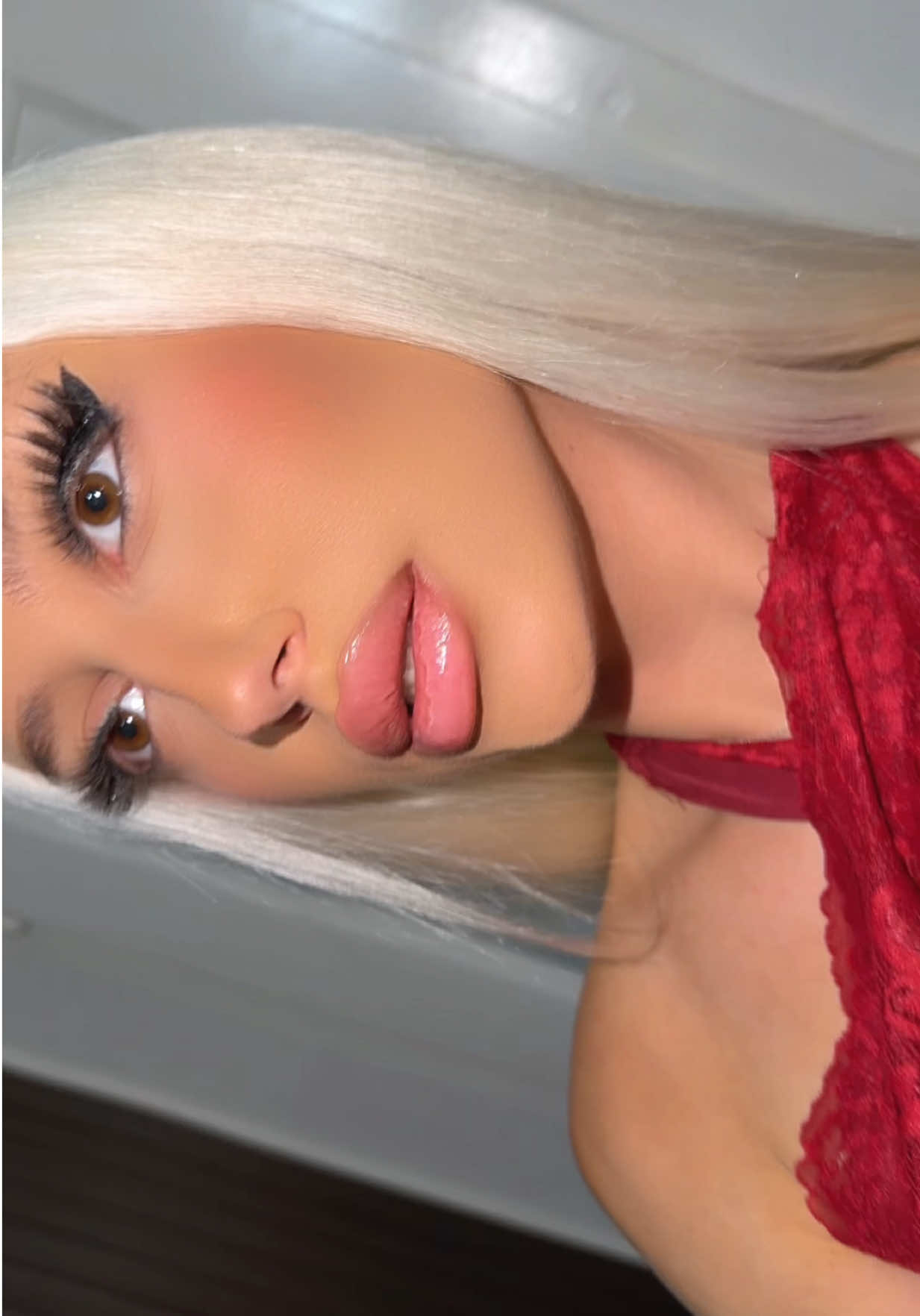 @Neda Jolić