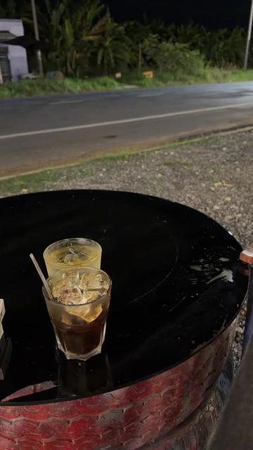 @Đinh văn thái