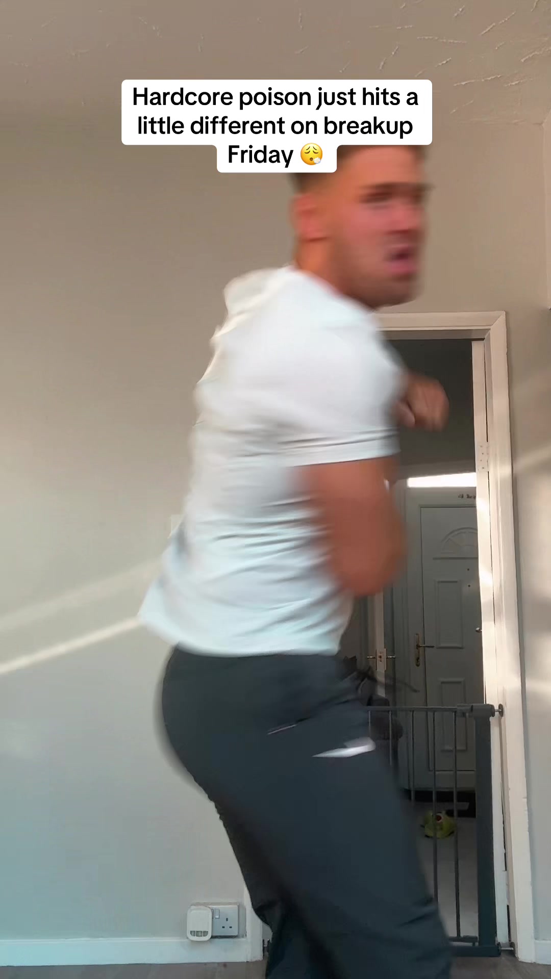 @camerondade