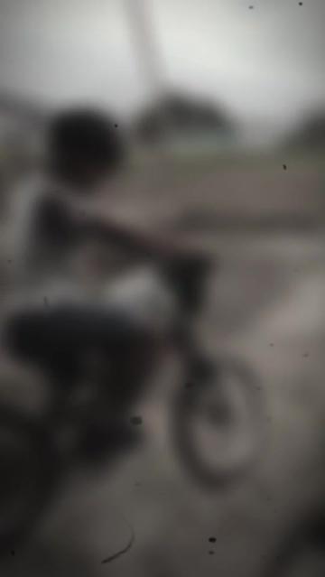 @Asep Bodong