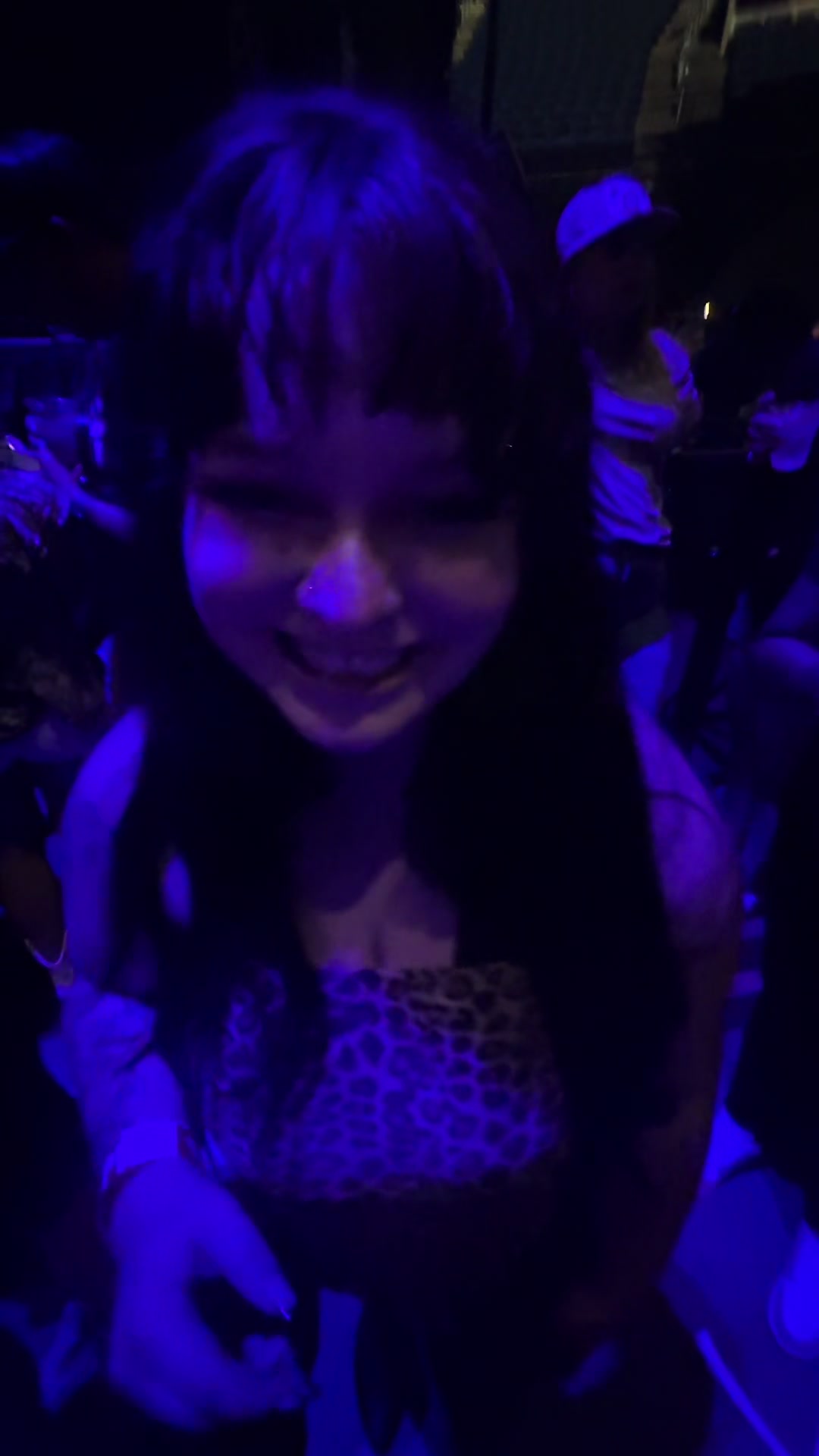 @autumn mf rose 🥀
