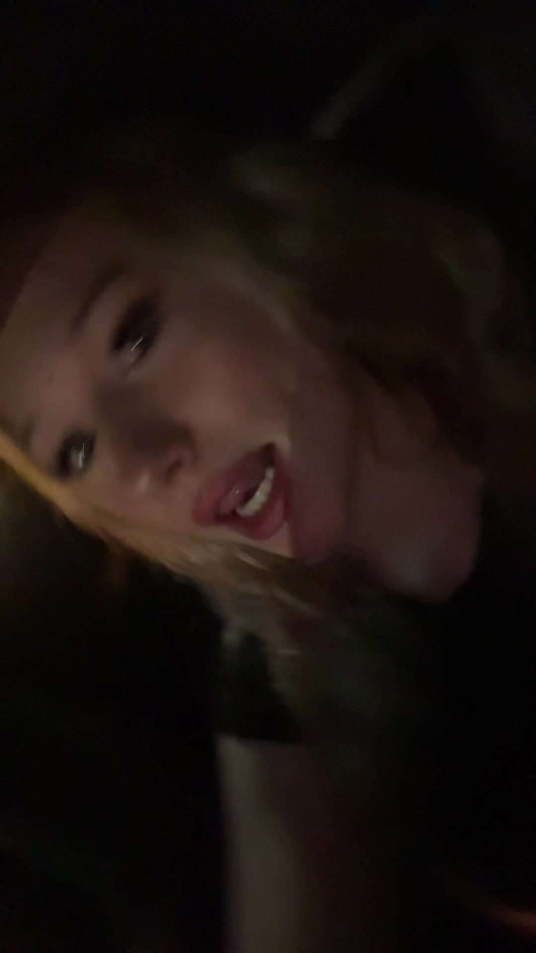 @Heyy_davinaa