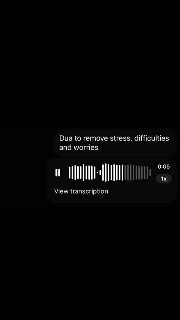 @dxb.mush