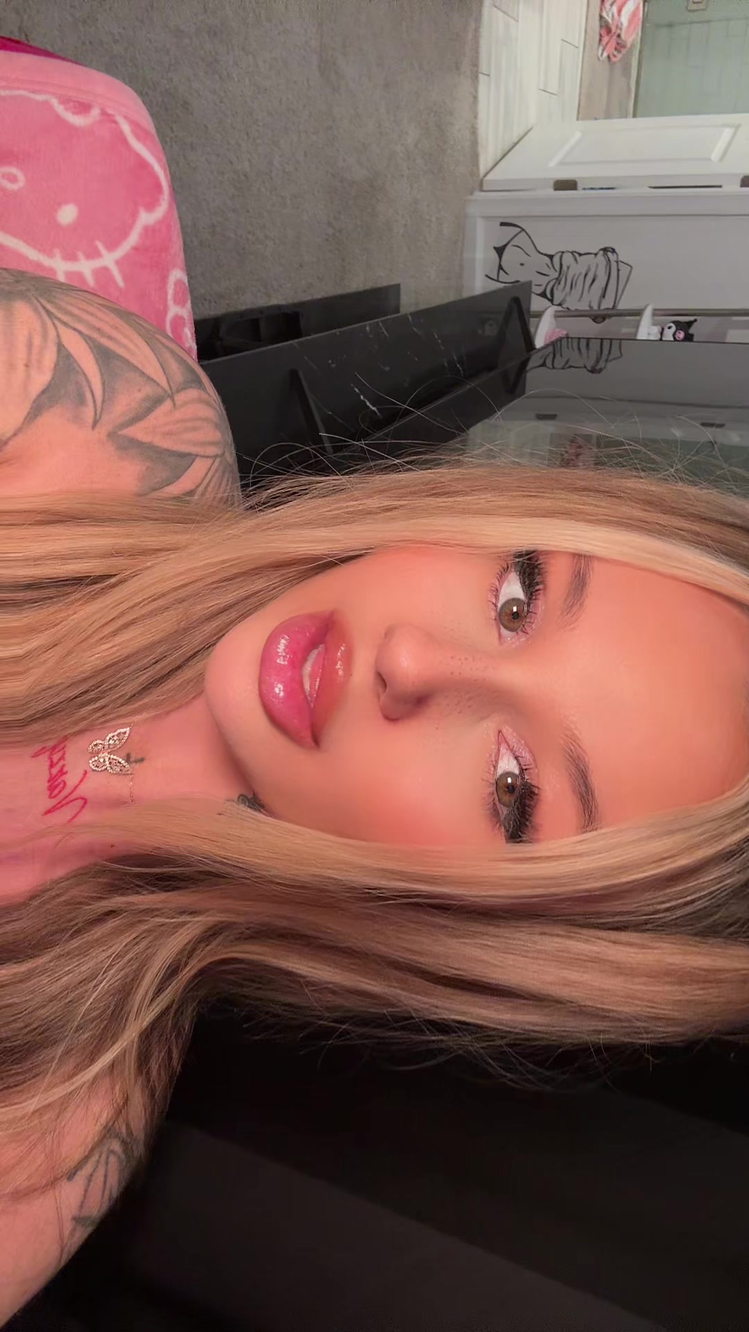 @toxiic🧚♀️