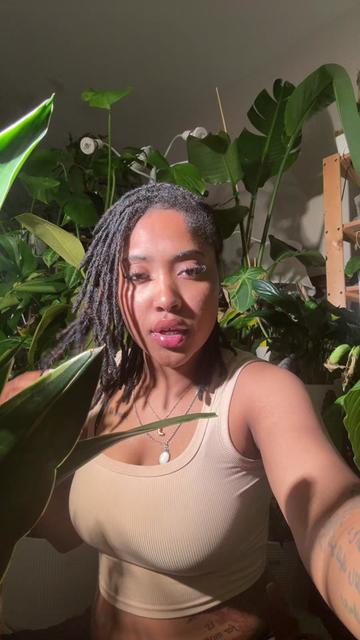 @I.AM.NAIYA