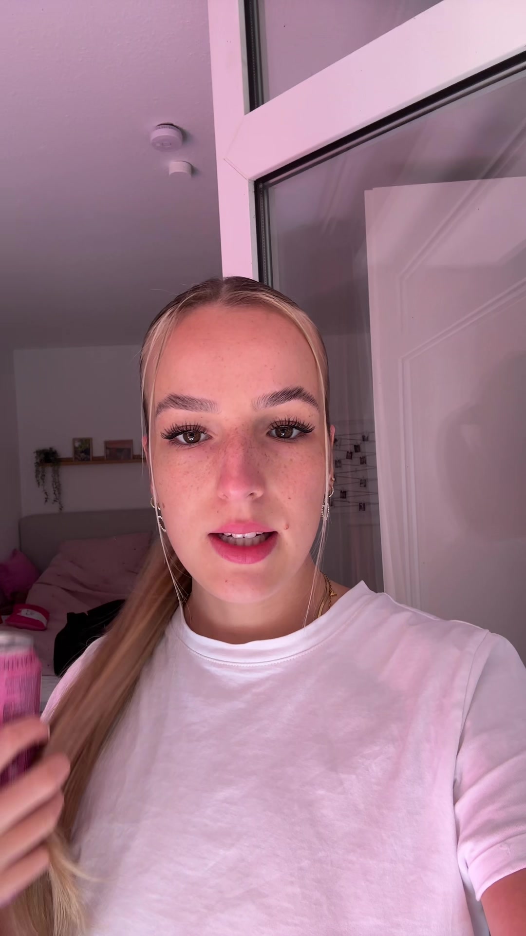 @Elisa ✨💗🫶🏼