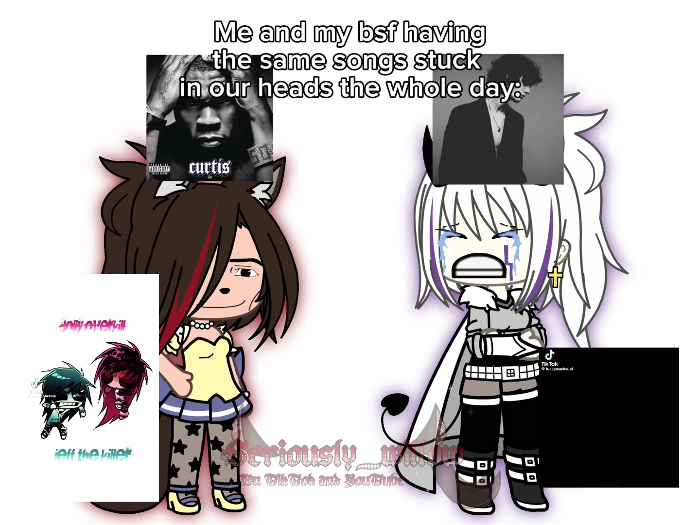 @༻୧☽𝕎𝕚𝕝𝕝𝕠𝕨☾୨༺ ( &bull; 2,3 K )