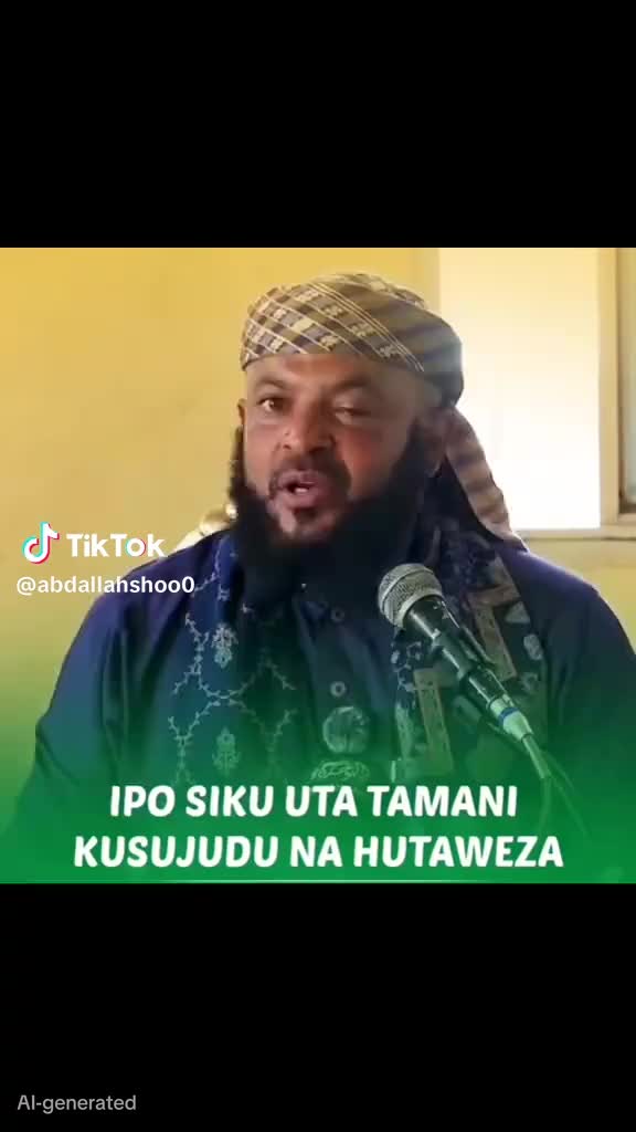 @Shakira Zahir Zorro