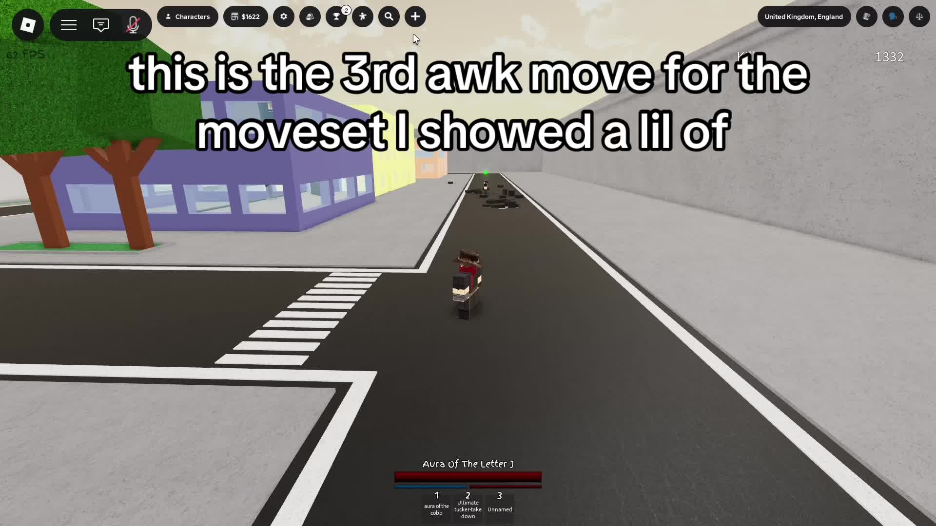 @Themightylad