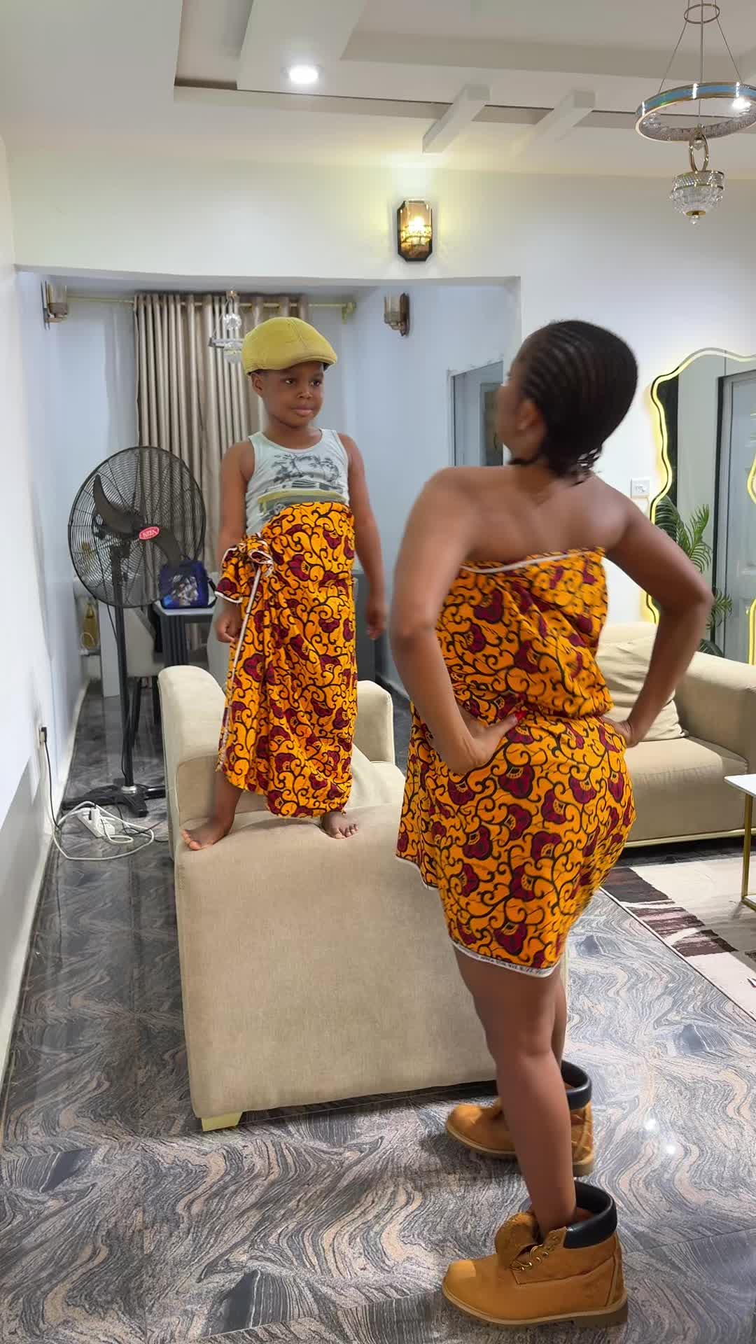 @🥰The Wrapper Girl 🥰