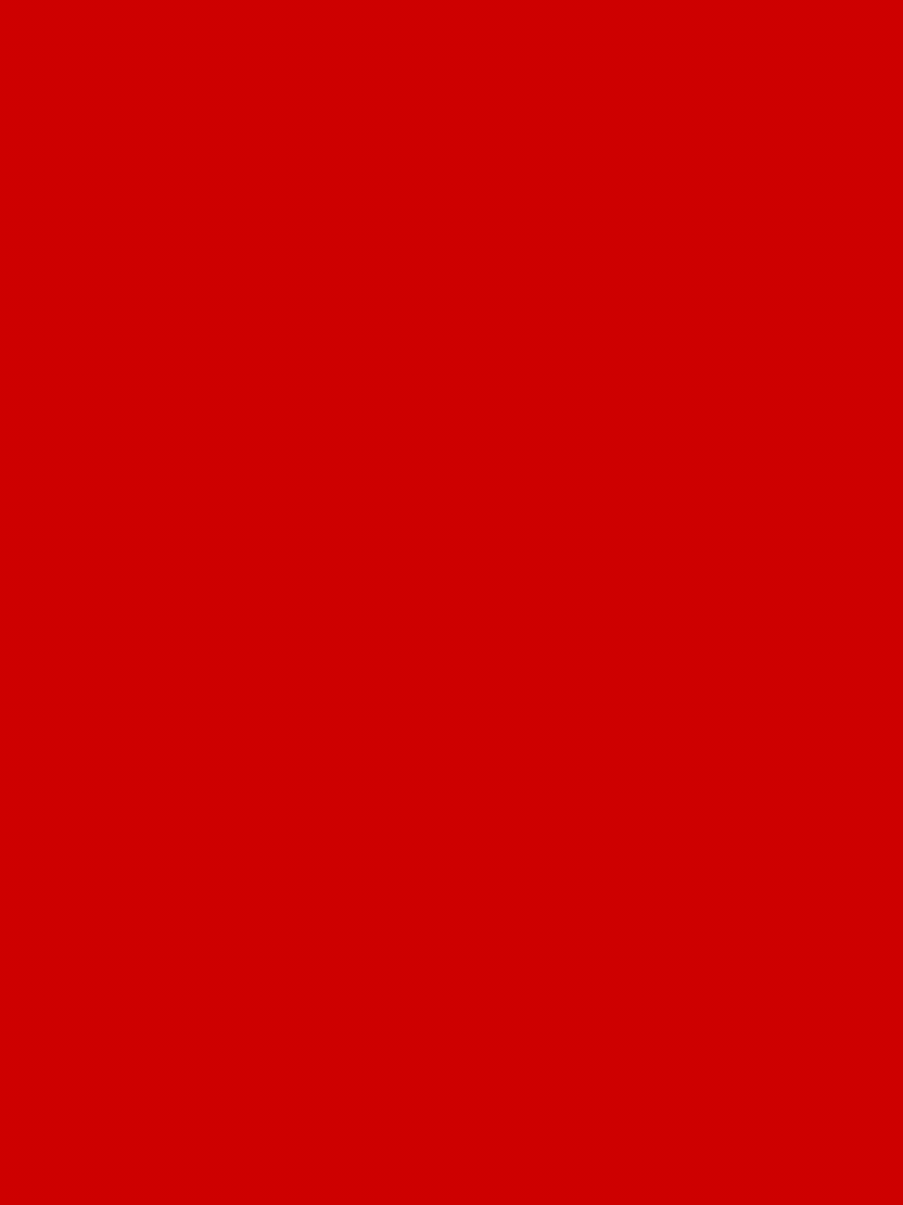 @⋆. 𐙚˚࿔ mangoo𝜗𝜚˚⋆