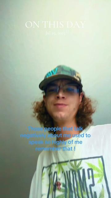 @TheGuyBailey