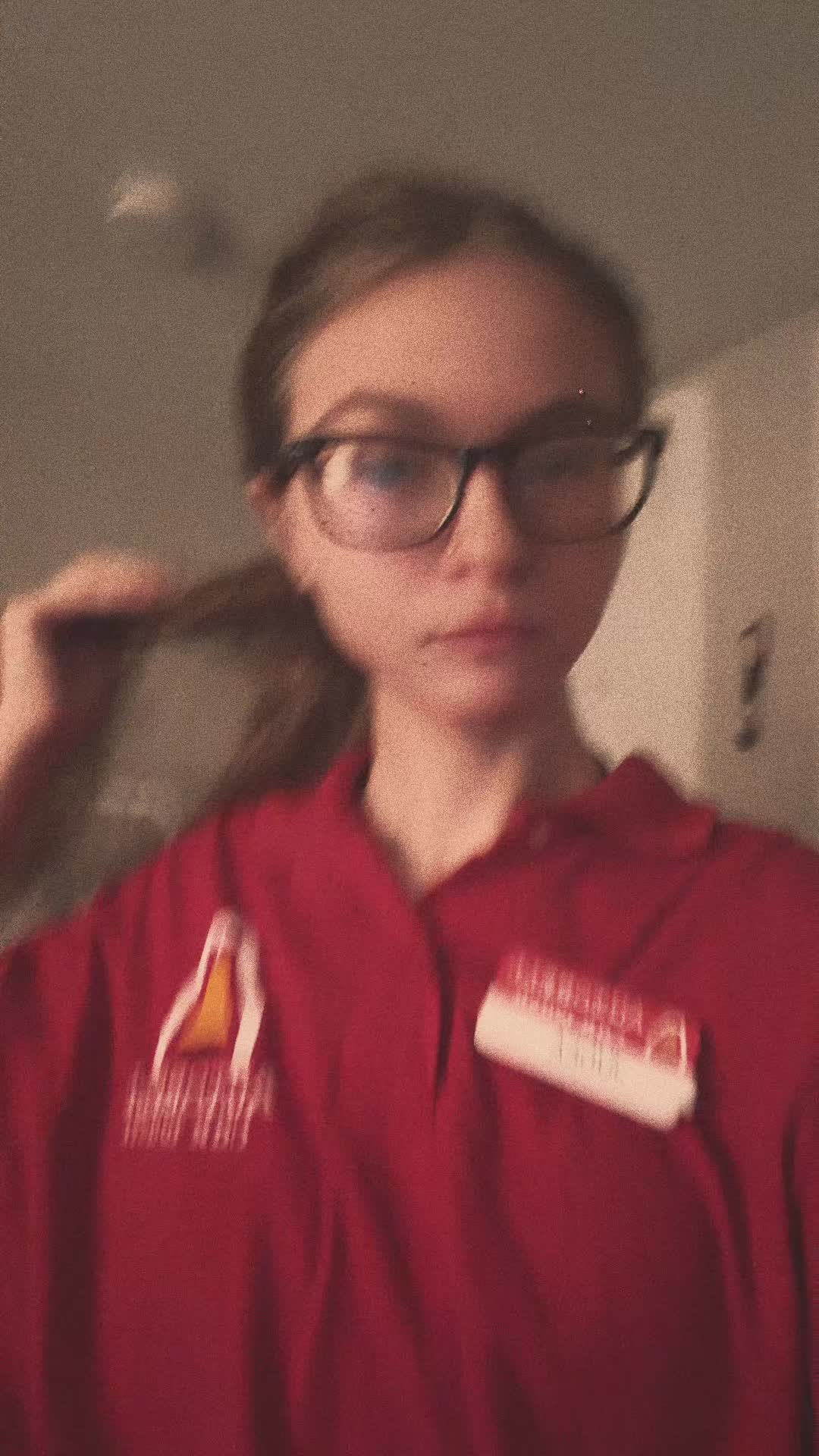 @𝔇𝔞𝔯𝔨𝔫𝔢𝔰𝔰🍷🚬