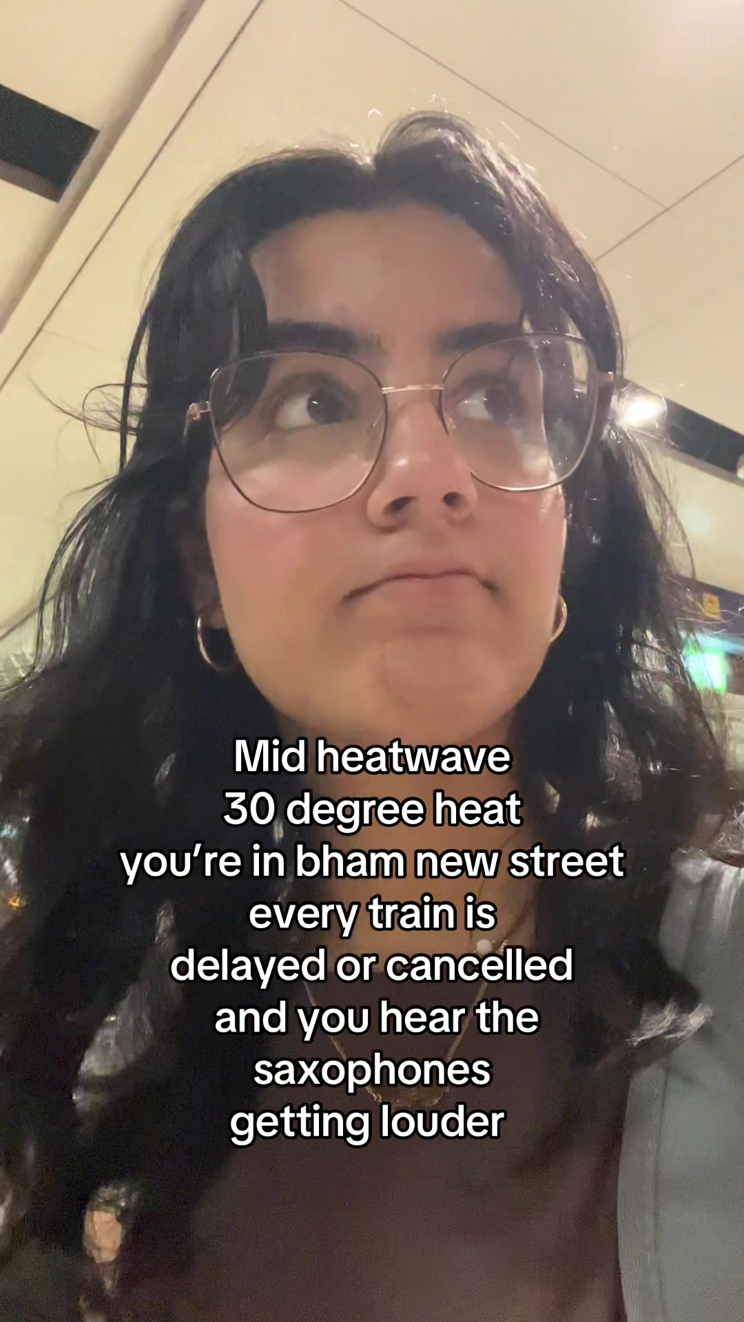 @Simrah