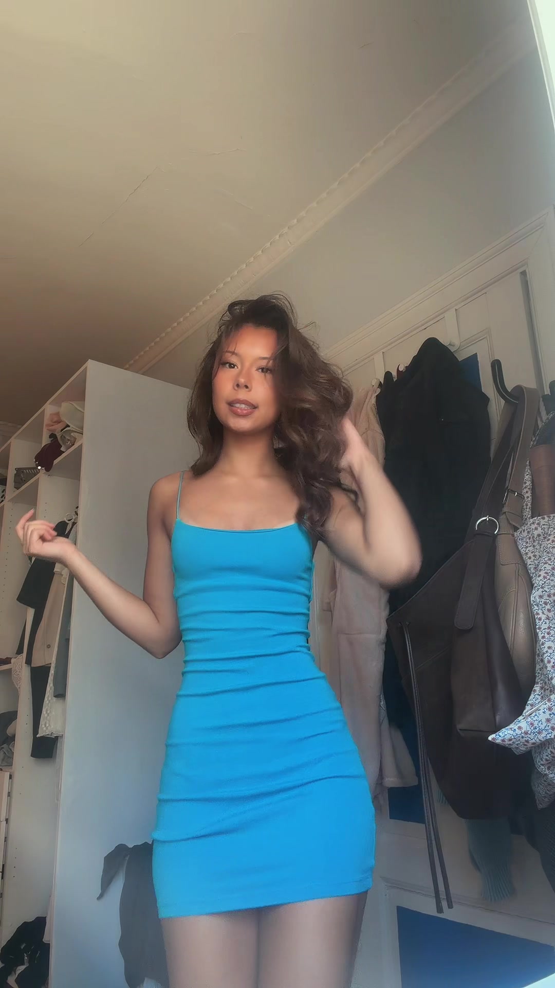 @Mira Lee