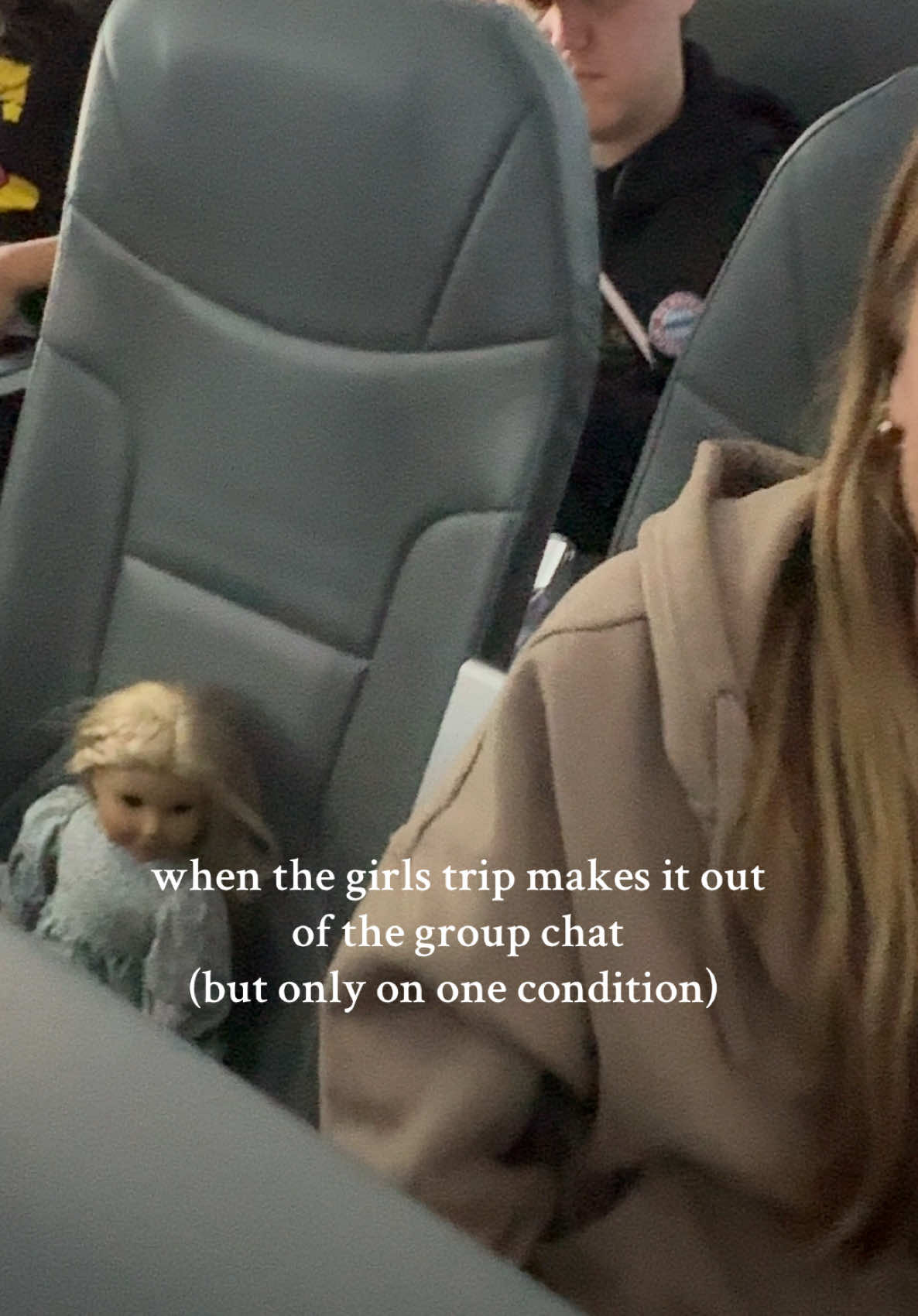@laneysites