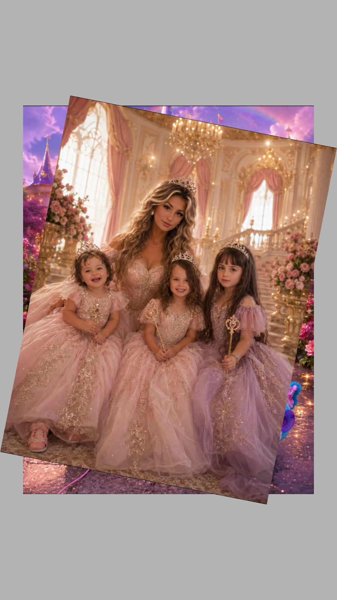 @Cătălina 👑