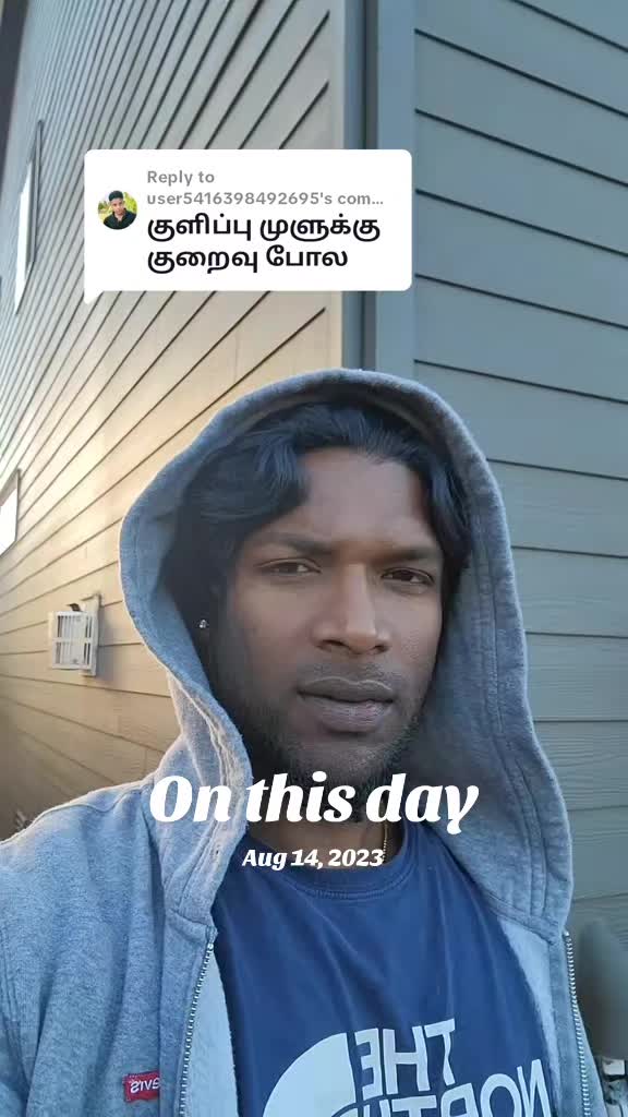 @rubenscreatives llc