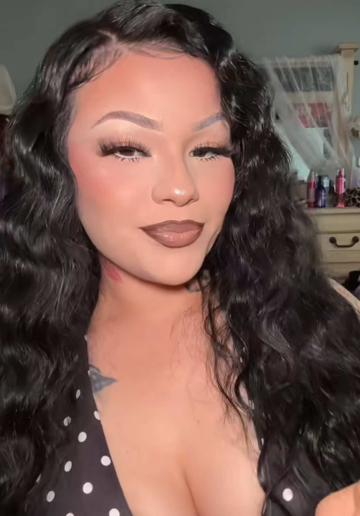 @𝕸𝖊𝖑𝖆𝖓𝖎𝖊