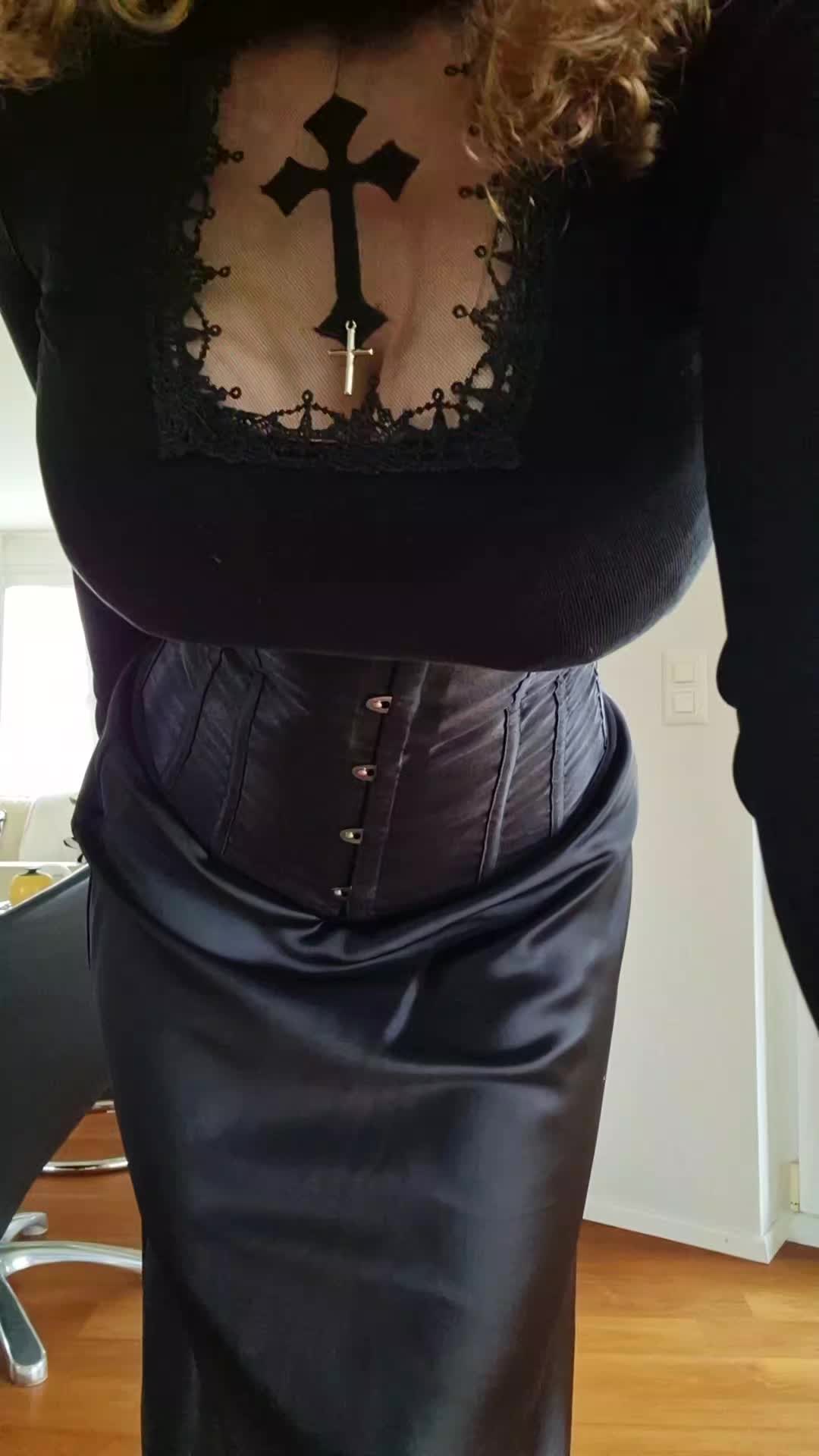 @itsmeibytheway