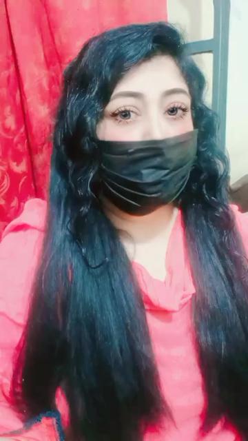 @Shakila648