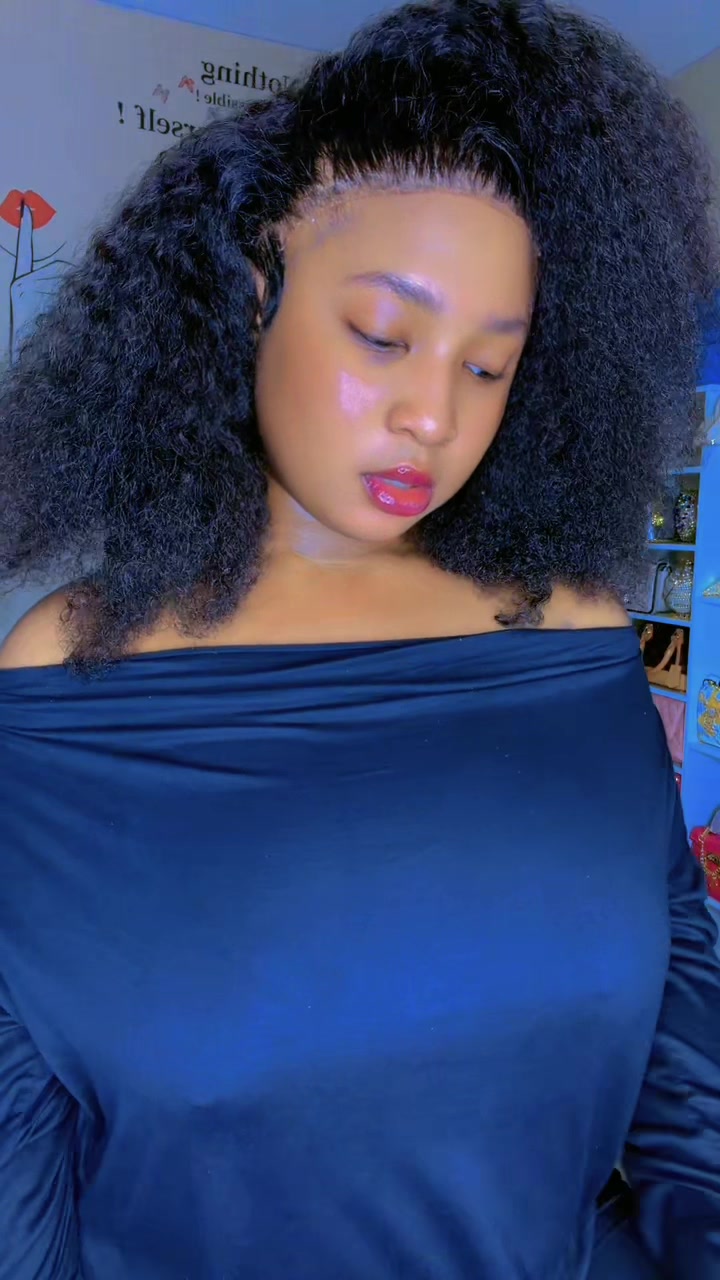 @Mumyans 😍👅😋❤️💋
