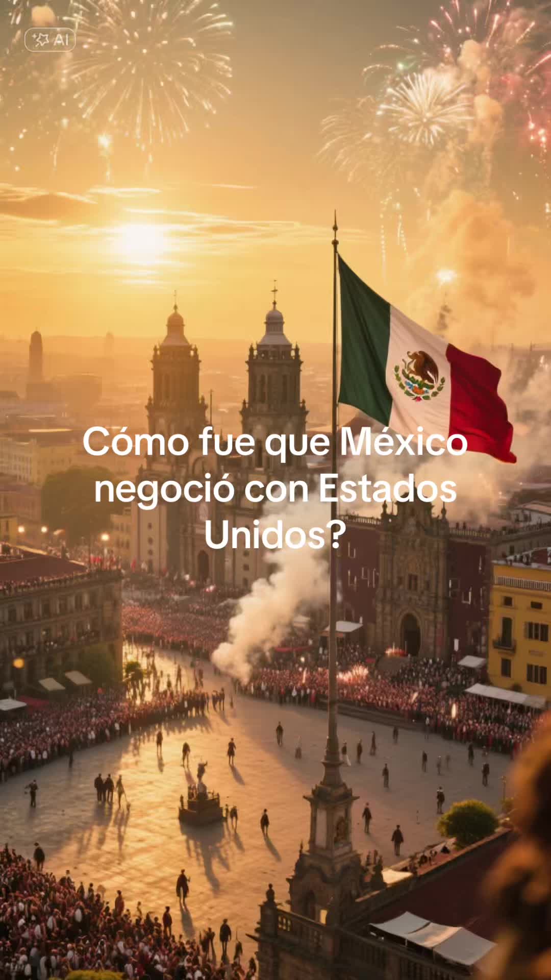 @Historymexico