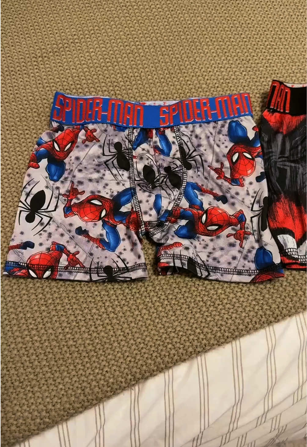 @WorldOfClothes20