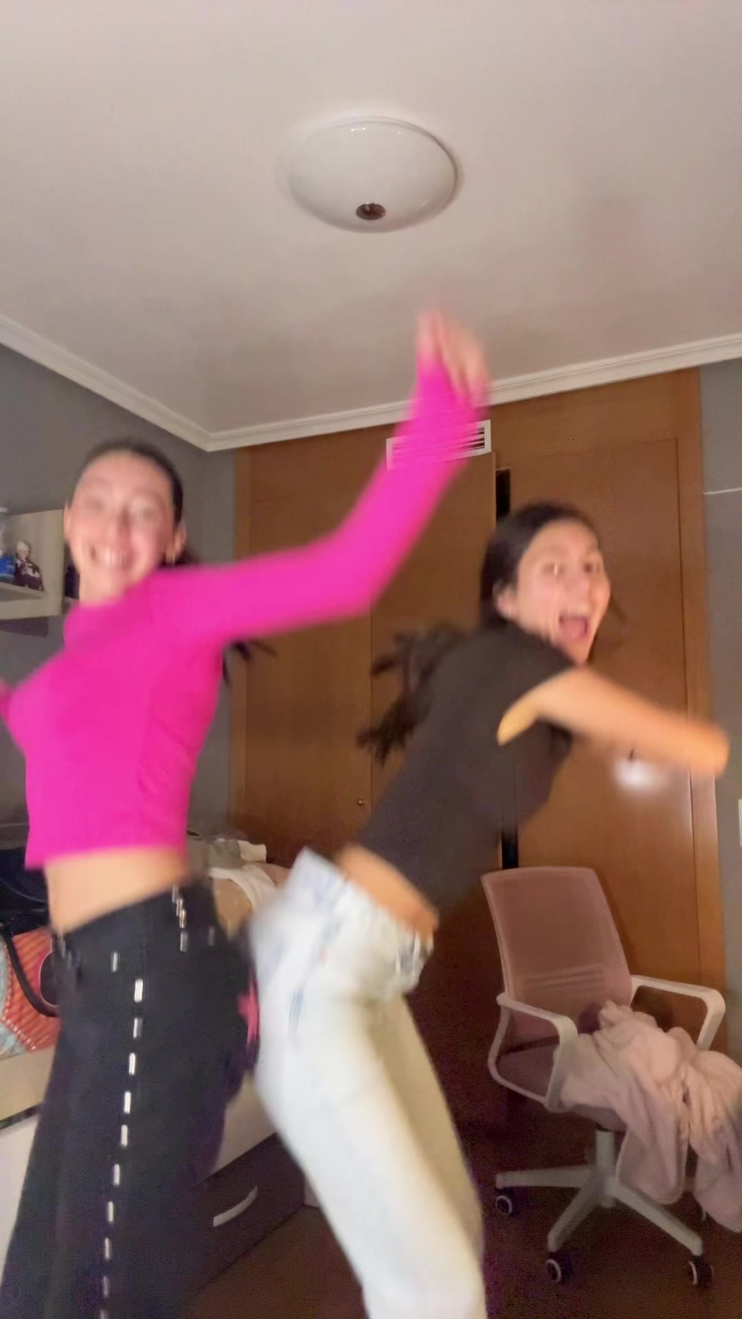 @fullvirgenes