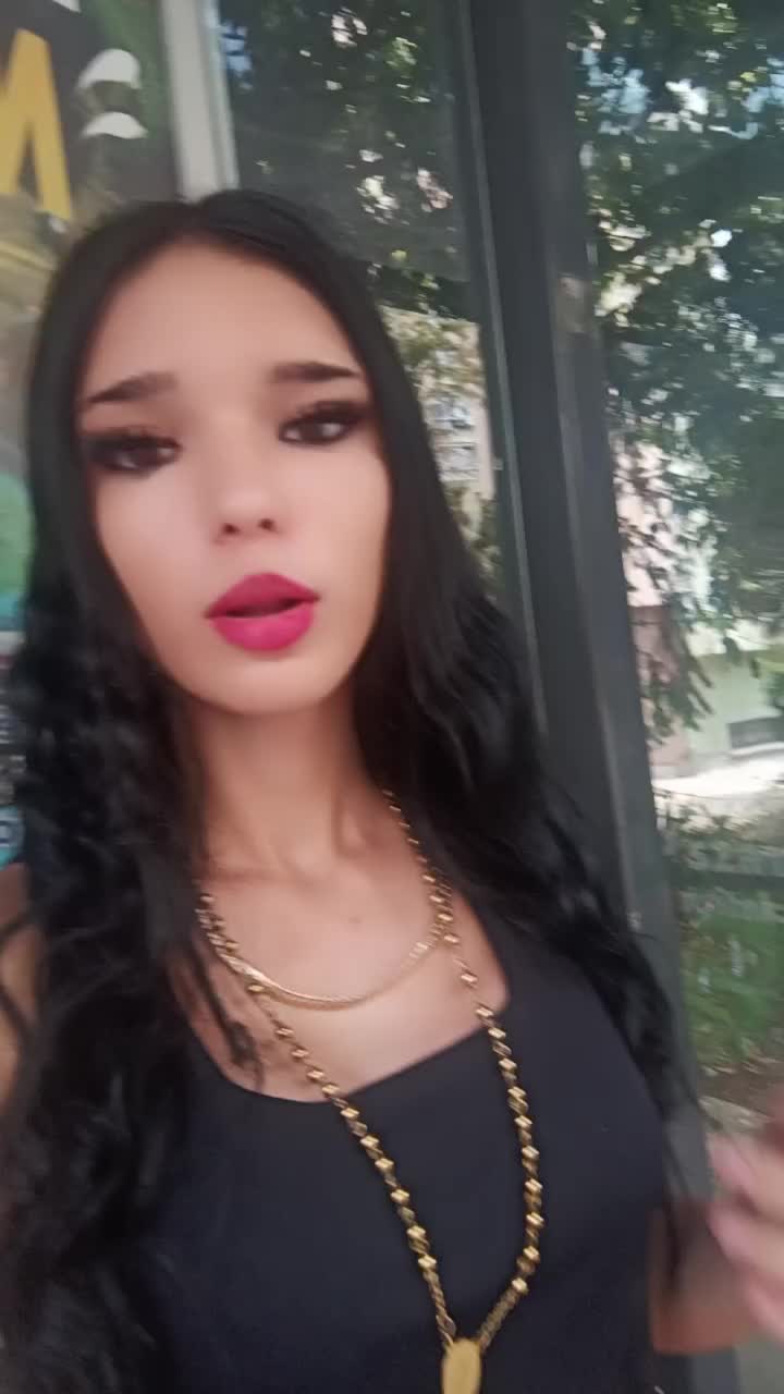 @csak egy szép lány ♥️👑
