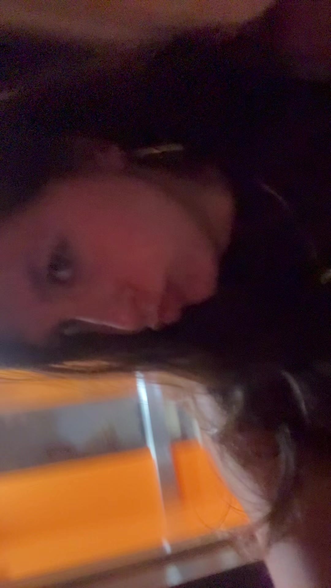 @La faraona🚬🏺🧿⭐️