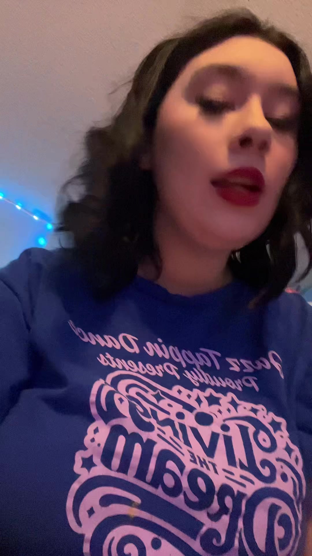 @oliviashort56