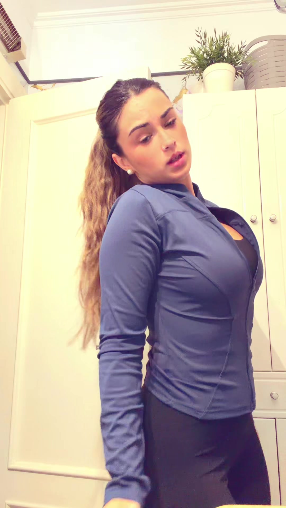 @mariiagaztelu