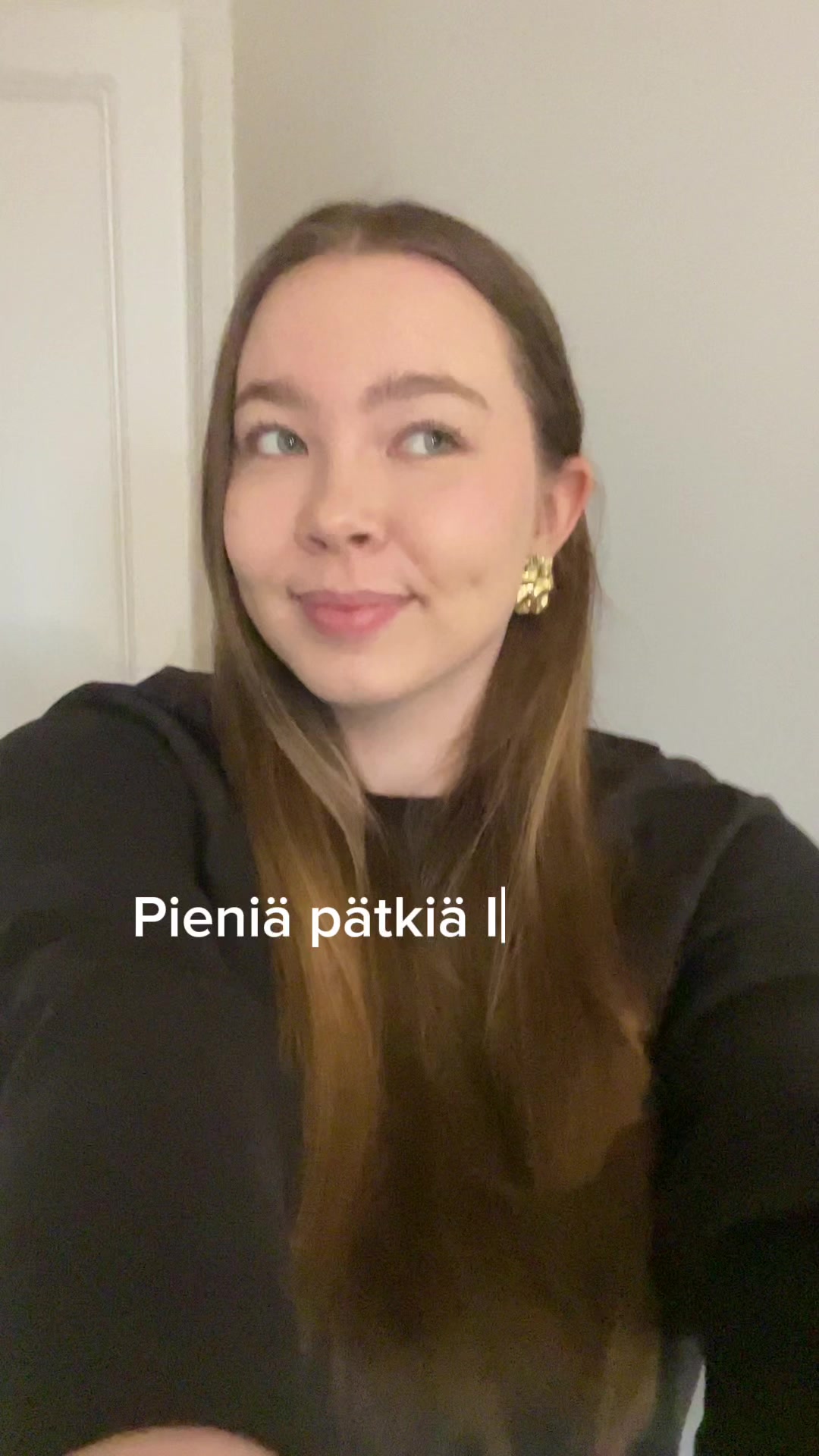 @Ilona