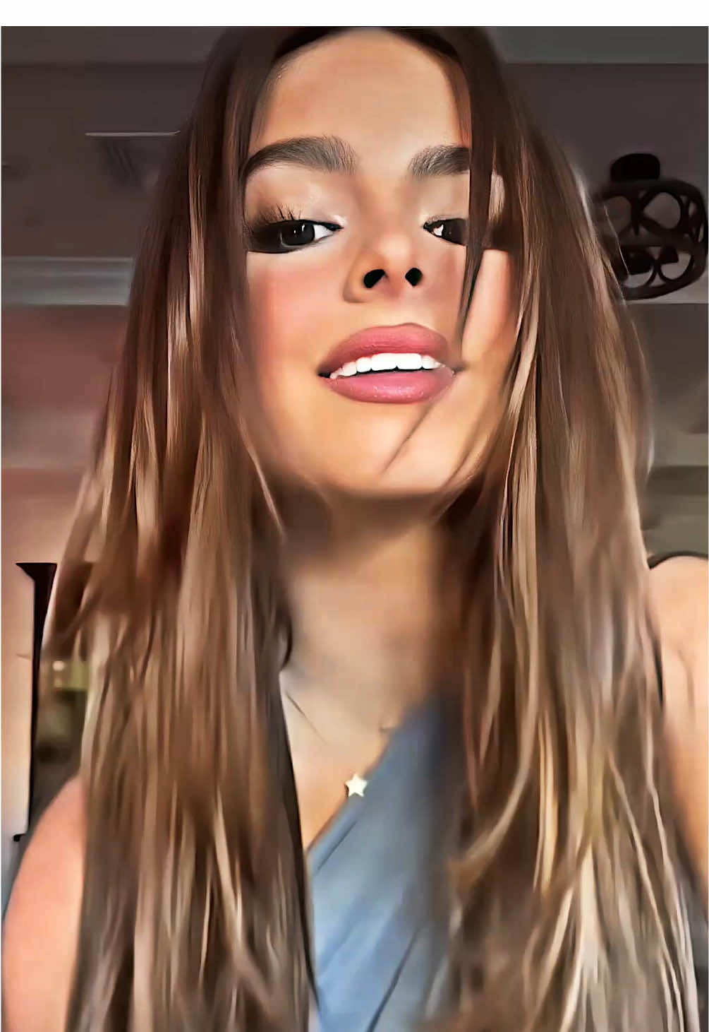@aliscgdx