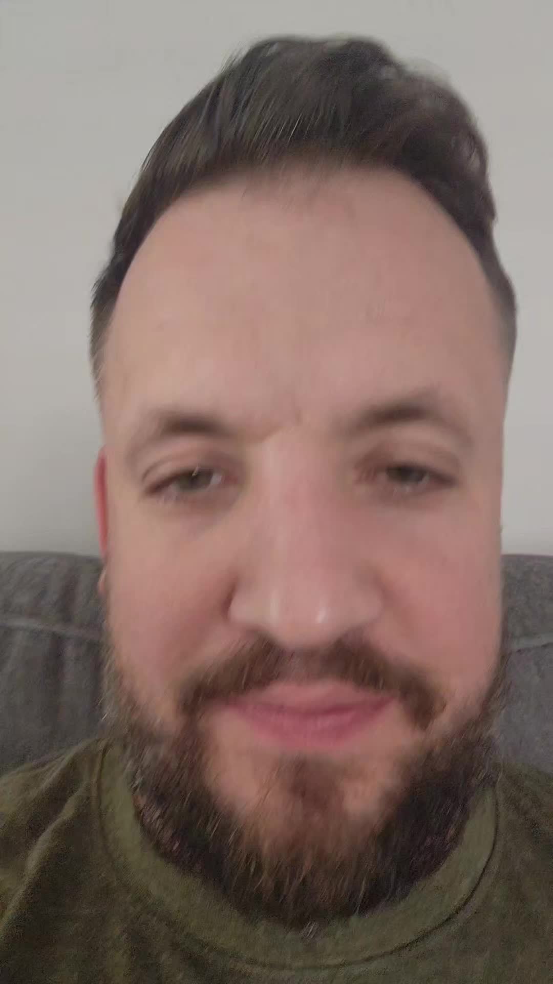 @Al