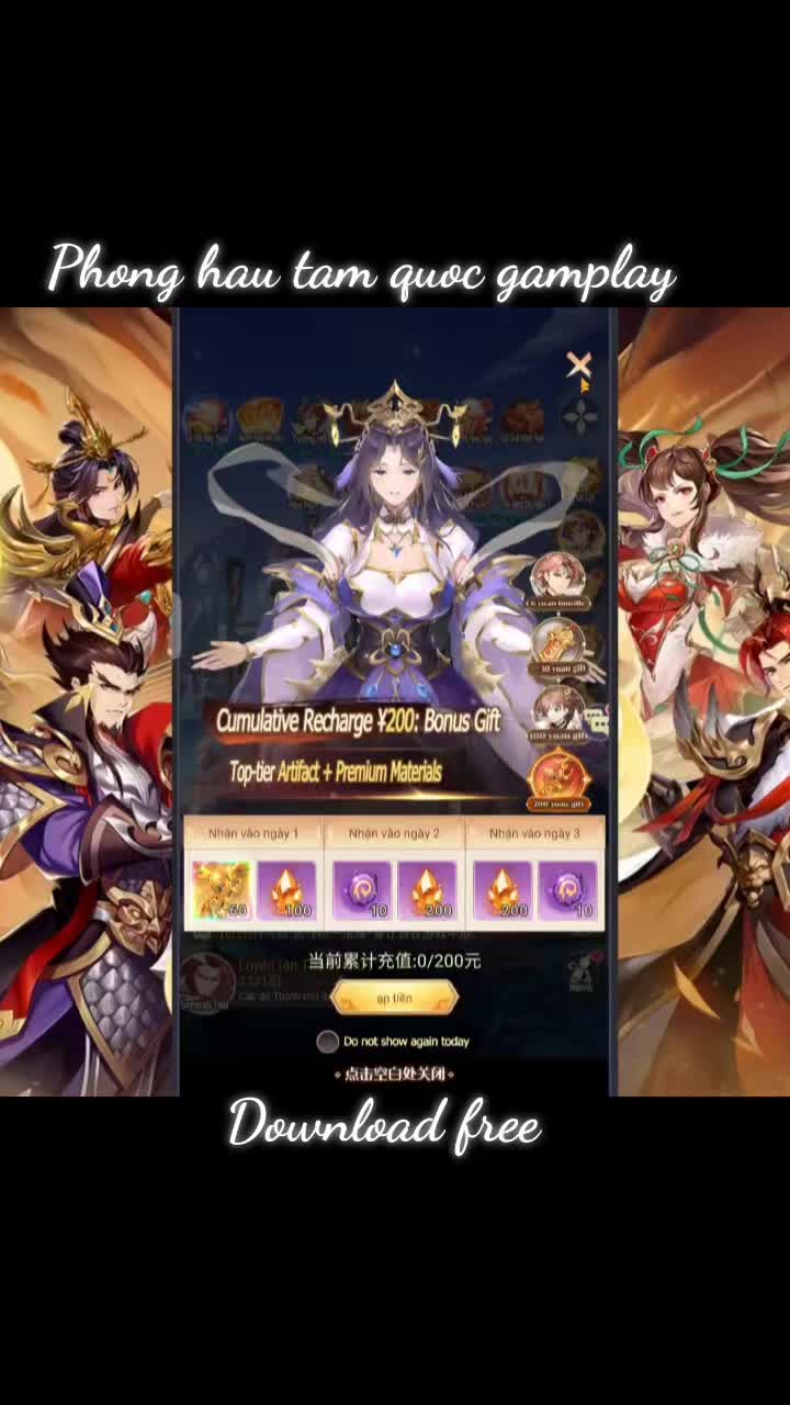 @โ๏ธ๐๐๐๐ผ๐๐๐ผโ๏ธ