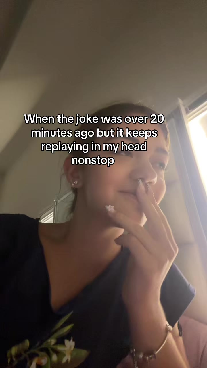 @kaylamfsmith_