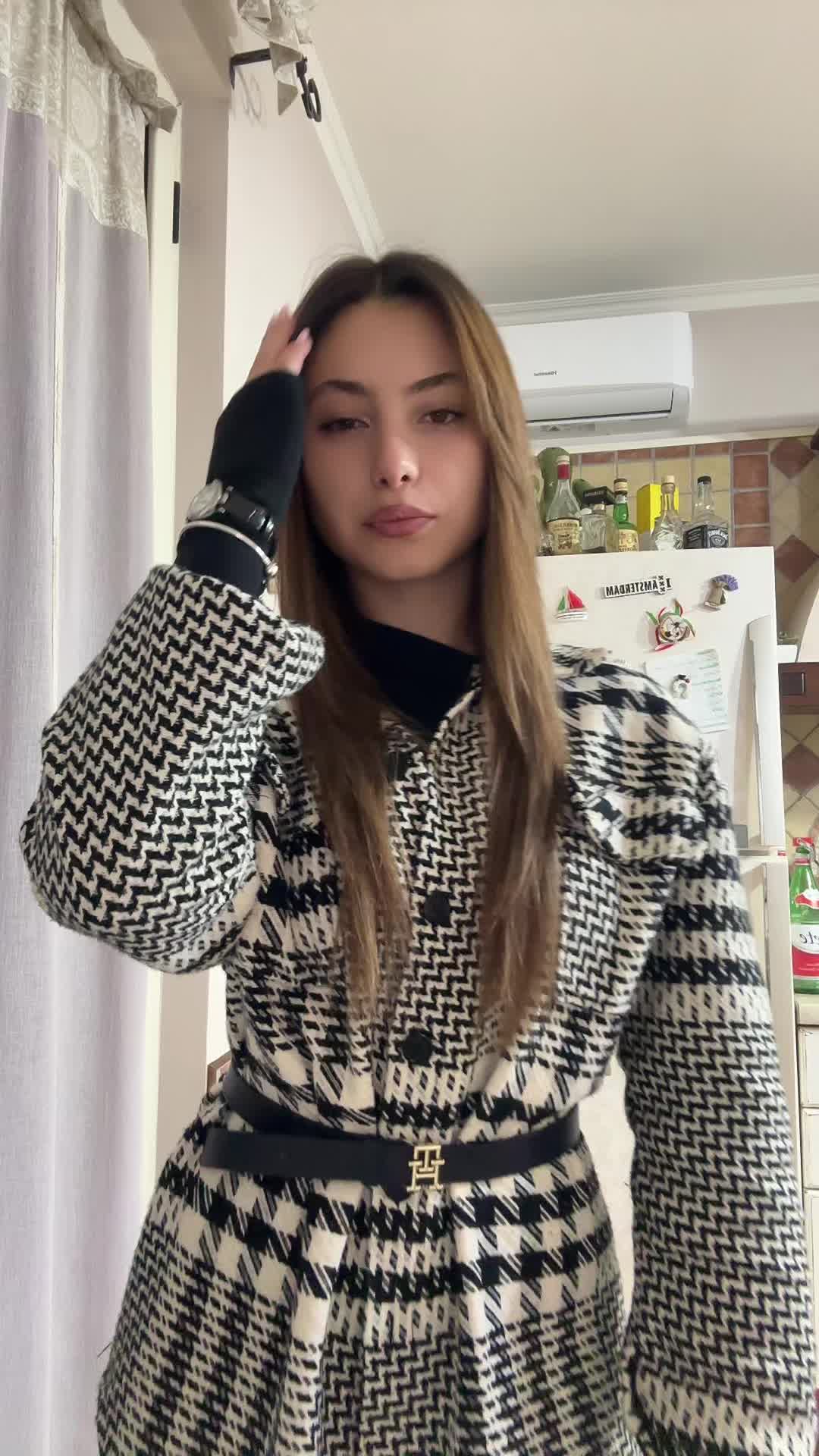 @dalila.ragusa_