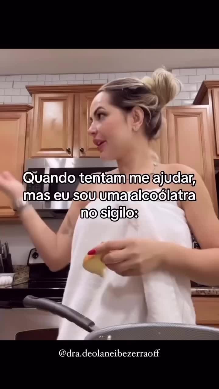 @centraldeolane