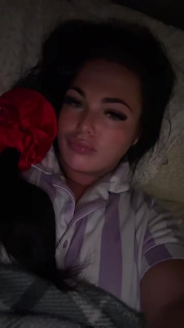 @jodieleigh96