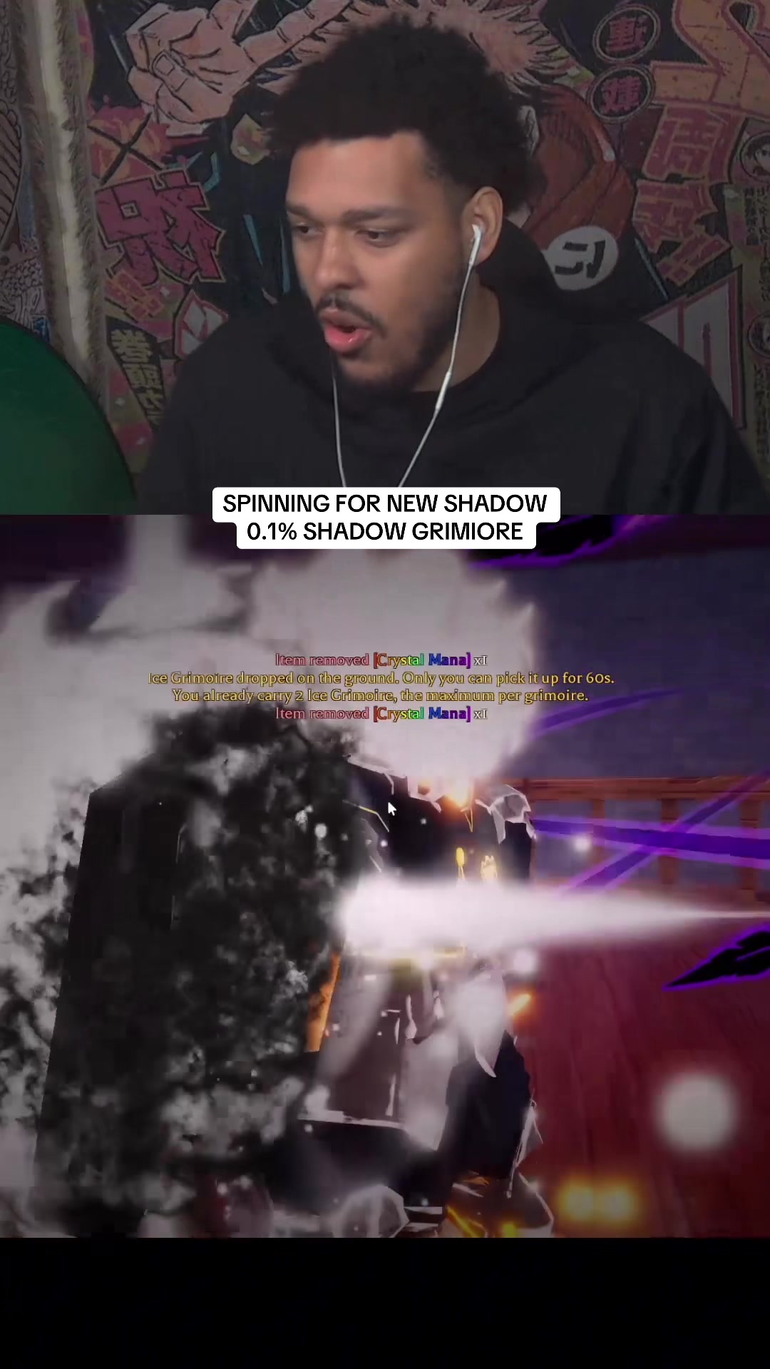 @BushidoF