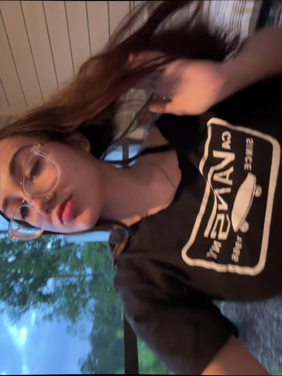 @amandaa !😛