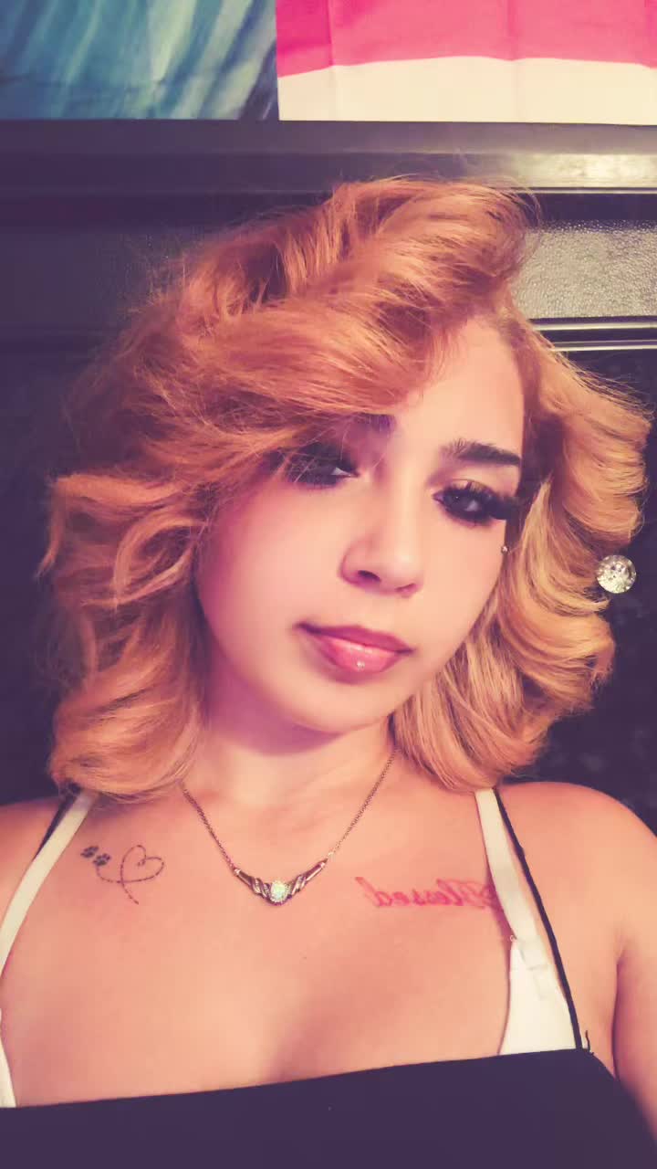@sanispazz
