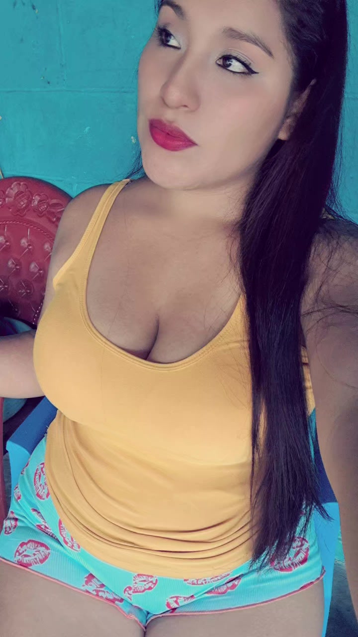 @👑Guadalupe❤️🔥💋