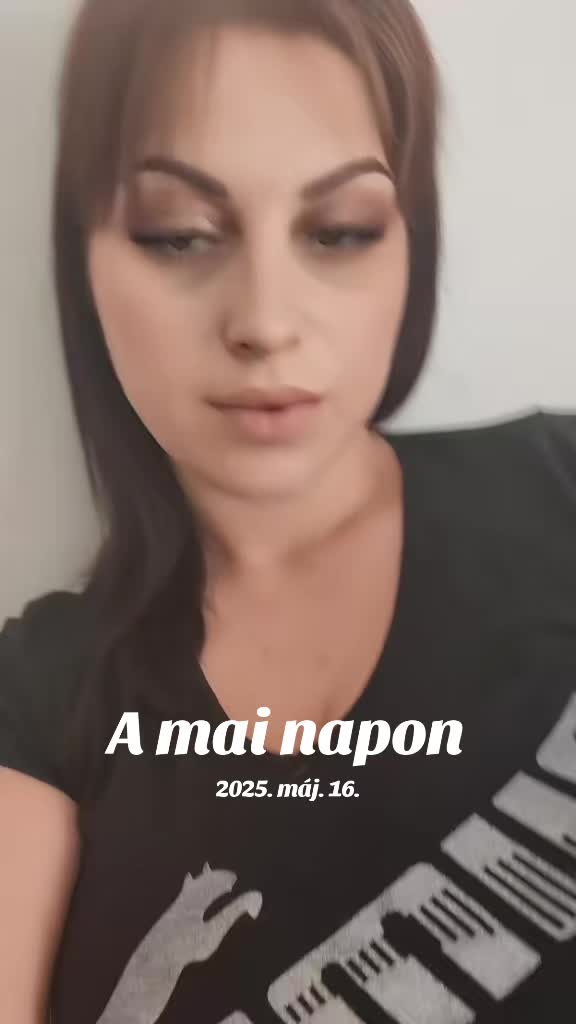 @Erika