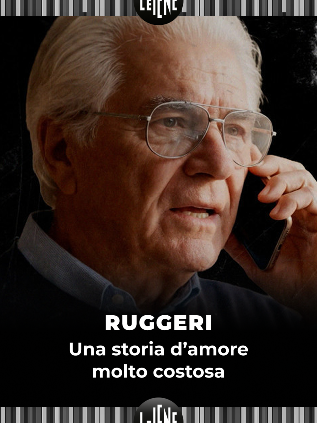 @redazioneiene